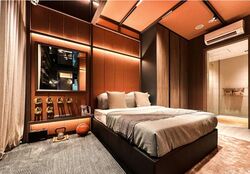 Maxwell Road (D1), Condominium #422489401